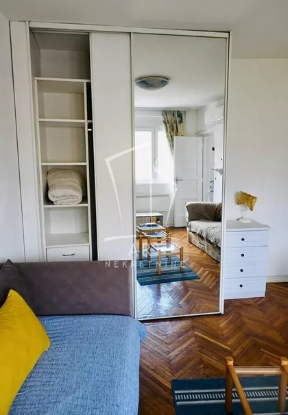 Jelene Ćetković | 4zida.rs