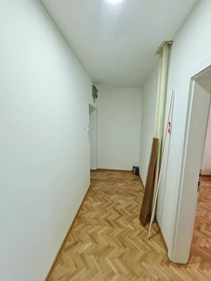 Gine Pajevića | 4zida.rs