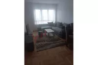 Palilula, Gradske lokacije, Niš | 4zida.rs | 4zida.rs