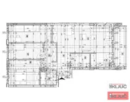 Novi Sad, Gradske lokacije, Detelinara | 4zida.rs | 4zida.rs