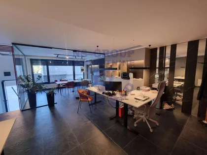 Železnička stanica | 4zida.rs