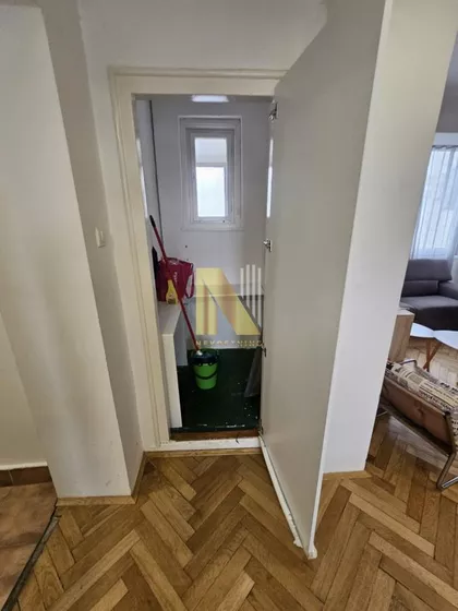 Stari Grad | 4zida.rs