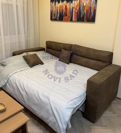 Stari Grad | 4zida.rs