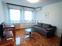 Retenzija, Zemun, Zemun opština, Beograd | 4zida.rs