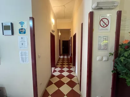 Gavrila Principa | 4zida.rs