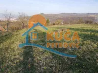 Apelovac, Palilula, Gradske lokacije, Niš | 4zida.rs