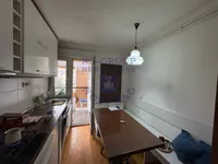 Veternik, Gradske lokacije, Novi Sad | 4zida.rs