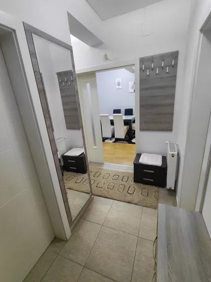 Adakalska | 4zida.rs