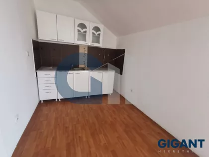 Slanački put | 4zida.rs