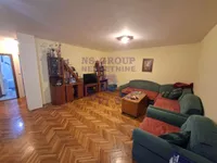 Nova Detelinara, Detelinara, Gradske lokacije, Novi Sad | 4zida.rs