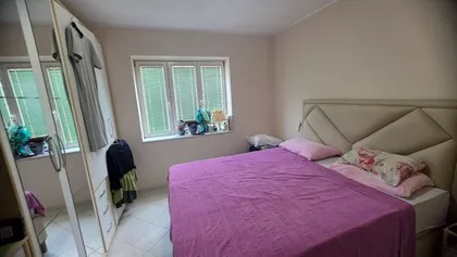 Zrenjanin, Brigadira Ristića | 4zida.rs