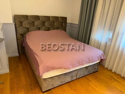 Branicevska | 4zida.rs