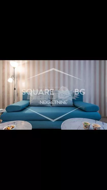 Draže Pavlovića | 4zida.rs