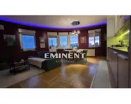 Beograd, Voždovac opština, Trošarina | 4zida.rs | 4zida.rs