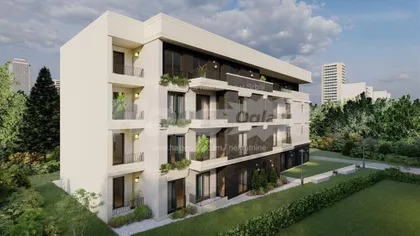 Mihajla Pupina 12 | 4zida.rs