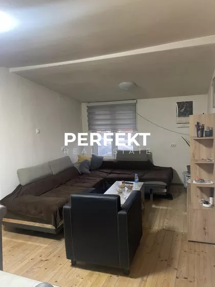 Srbijanska | 4zida.rs