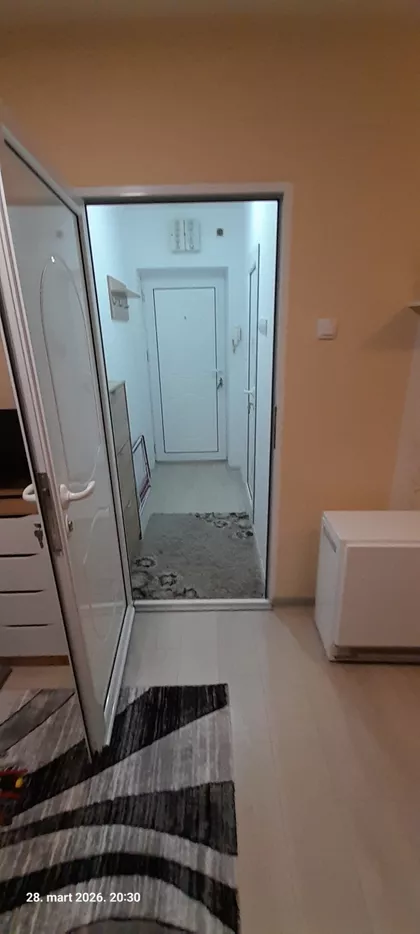 Braće Jerkovića 54 | 4zida.rs