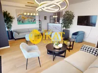 Blok 65, Novi Beograd, Beograd | 4zida.rs