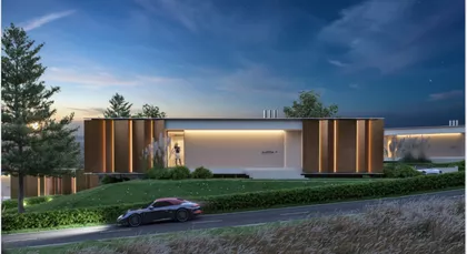 Kralja Dragutina | 4zida.rs