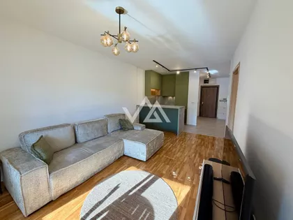 Dragoslava Srejovića | 4zida.rs