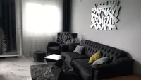 Beograd, Zvezdara opština, Vojvode Vlahovića Zvezdara | 4zida.rs | 4zida.rs