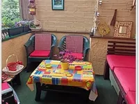 Severni Bulevar, Zvezdara opština, Beograd | 4zida.rs