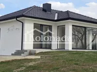 Popović, Sopot opština, Beograd | 4zida.rs