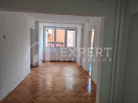 Duvanište, Medijana, Gradske lokacije, Niš | 4zida.rs | 4zida.rs
