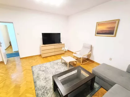 Kralja Petra | 4zida.rs