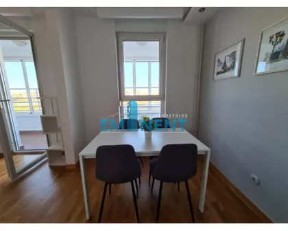 Bulevar Crvene Armije | 4zida.rs