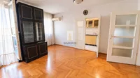 Beograd, Palilula opština, Profesorska Kolonija | 4zida.rs | 4zida.rs