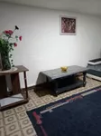 Margita, Gradske lokacije, Pančevo | 4zida.rs | 4zida.rs