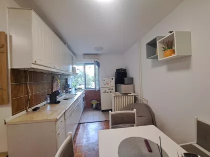 Sajmište | 4zida.rs
