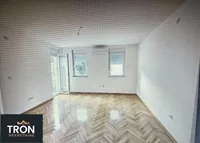 Vrnjačka Banja, Gradske lokacije, Snežnik | 4zida.rs | 4zida.rs