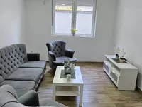 Novi Grad, Zemun, Zemun opština, Beograd | 4zida.rs