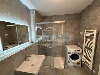 Jurija Gagarina | 4zida.rs