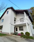 Sremska Kamenica, Gradske lokacije, Novi Sad | 4zida.rs | 4zida.rs
