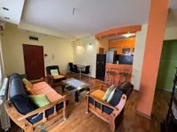 Beograd, Zemun opština, Zemun, Bački Ilovik | 4zida.rs | 4zida.rs