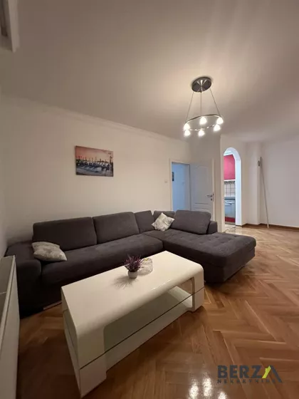 Novi Sad - Centar | 4zida.rs