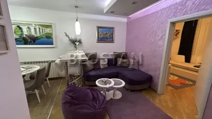 Admirala Geprata | 4zida.rs