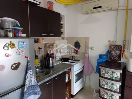 Kralja Radoslava | 4zida.rs