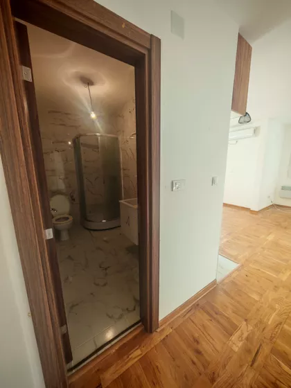 Milića Od Mačve | 4zida.rs