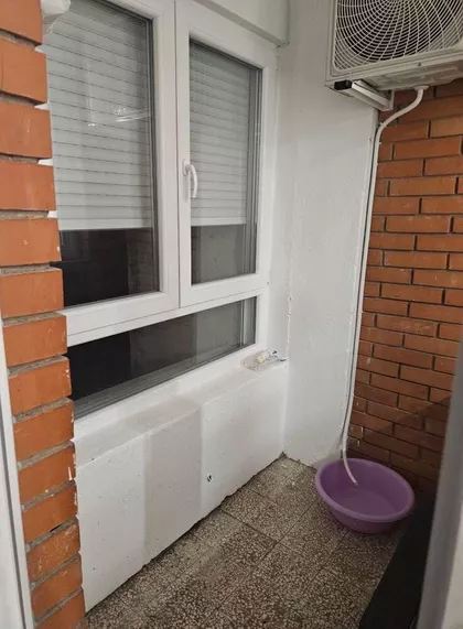 Branka Krsmanovića | 4zida.rs