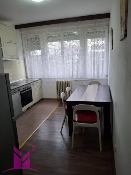 Železnička stanica | 4zida.rs