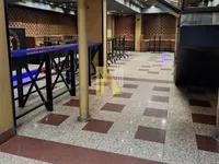 Novi Sad - Centar, Stari Grad, Gradske lokacije, Novi Sad | 4zida.rs