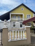 Zrenjanin, Gradske lokacije, Bagljaš | 4zida.rs | 4zida.rs