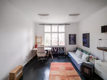 Ljubomira Stojanovića | 4zida.rs