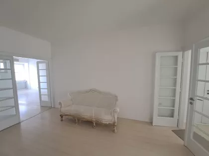 Tašmajdan | 4zida.rs