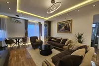 Beograd, Voždovac opština, Lekino Brdo | 4zida.rs | 4zida.rs