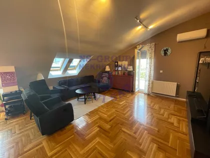 Jerneja Kopitara | 4zida.rs